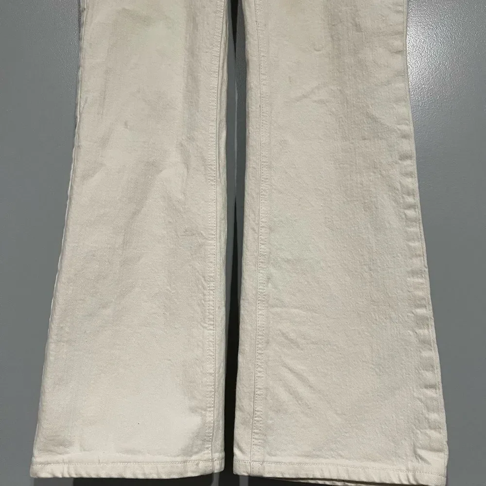 Tory Burch  jeans‎